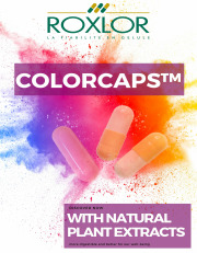 Colorcaps™
