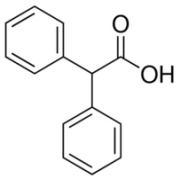 Diphenyacetic Acid
