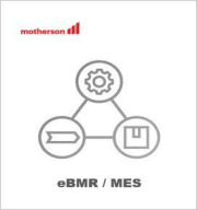 EBMR / MES