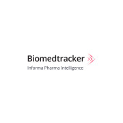 Biomedtracker