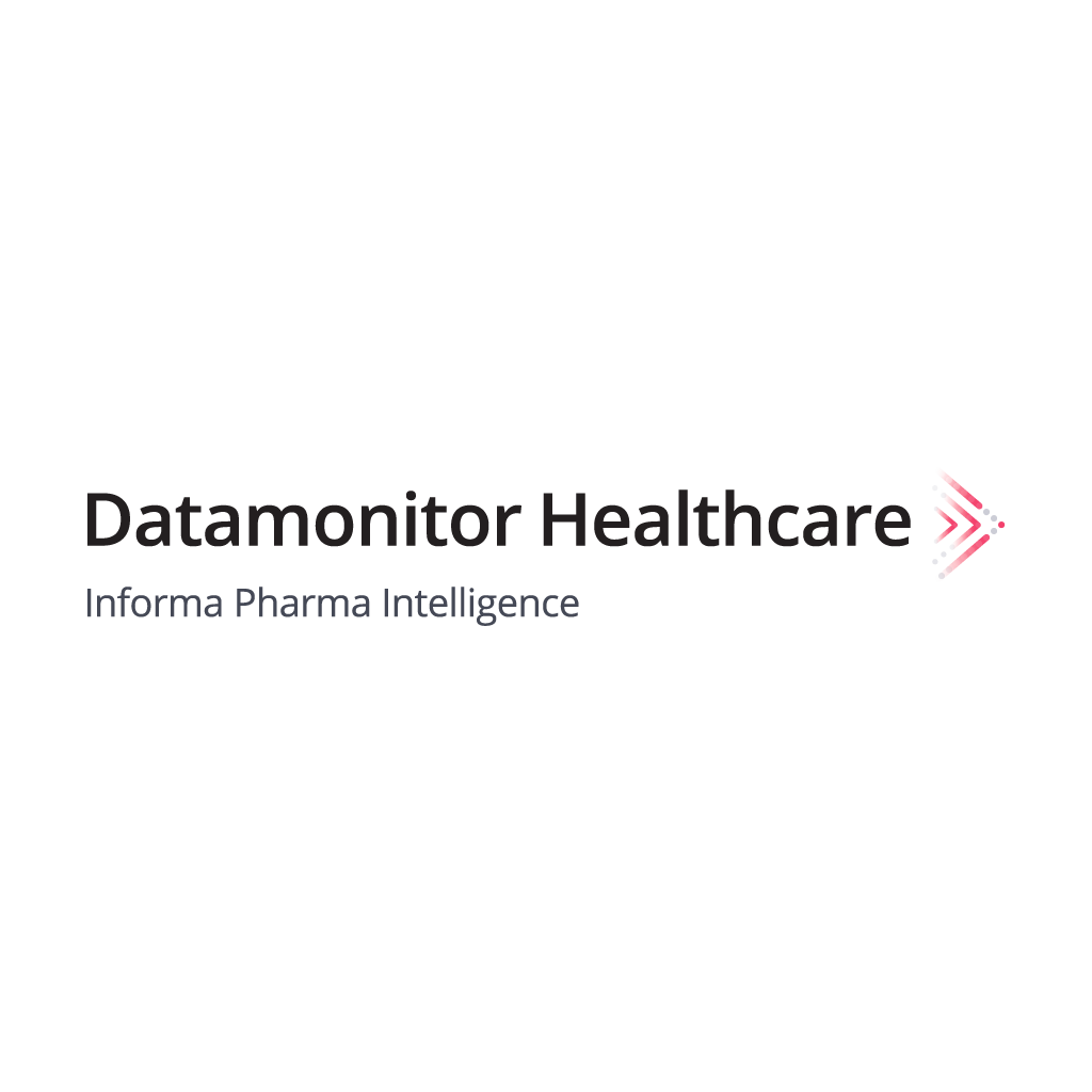 Datamonitor Healthcare