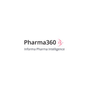 Pharma360