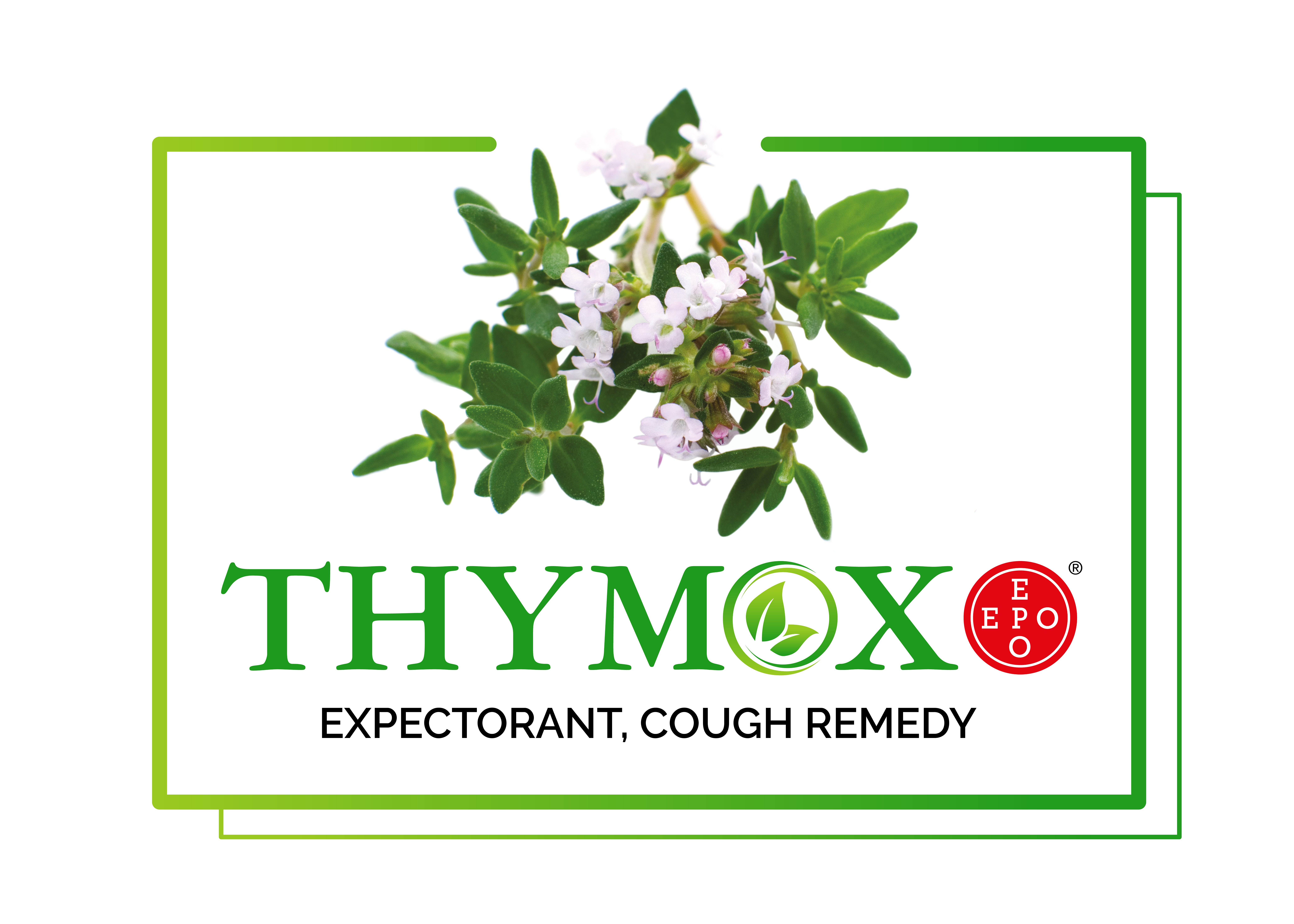 Thymox®