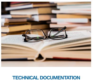 IT/EU REGULATORY AFFAIRS - Support and management of Technical documentation and eCTD