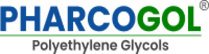 PHARCOGOL - PEG / Polyethylene Glycol