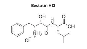 Bestatin HCl - Protease Inhibitor