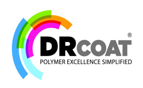 DRCOAT - Customised Ready to use Coating Pharma Polymer