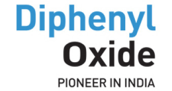 DIPHENYL OXIDE - Pioneer In India