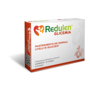 Redulen® Glicemia