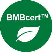 Biomass Balance - BMBcert™