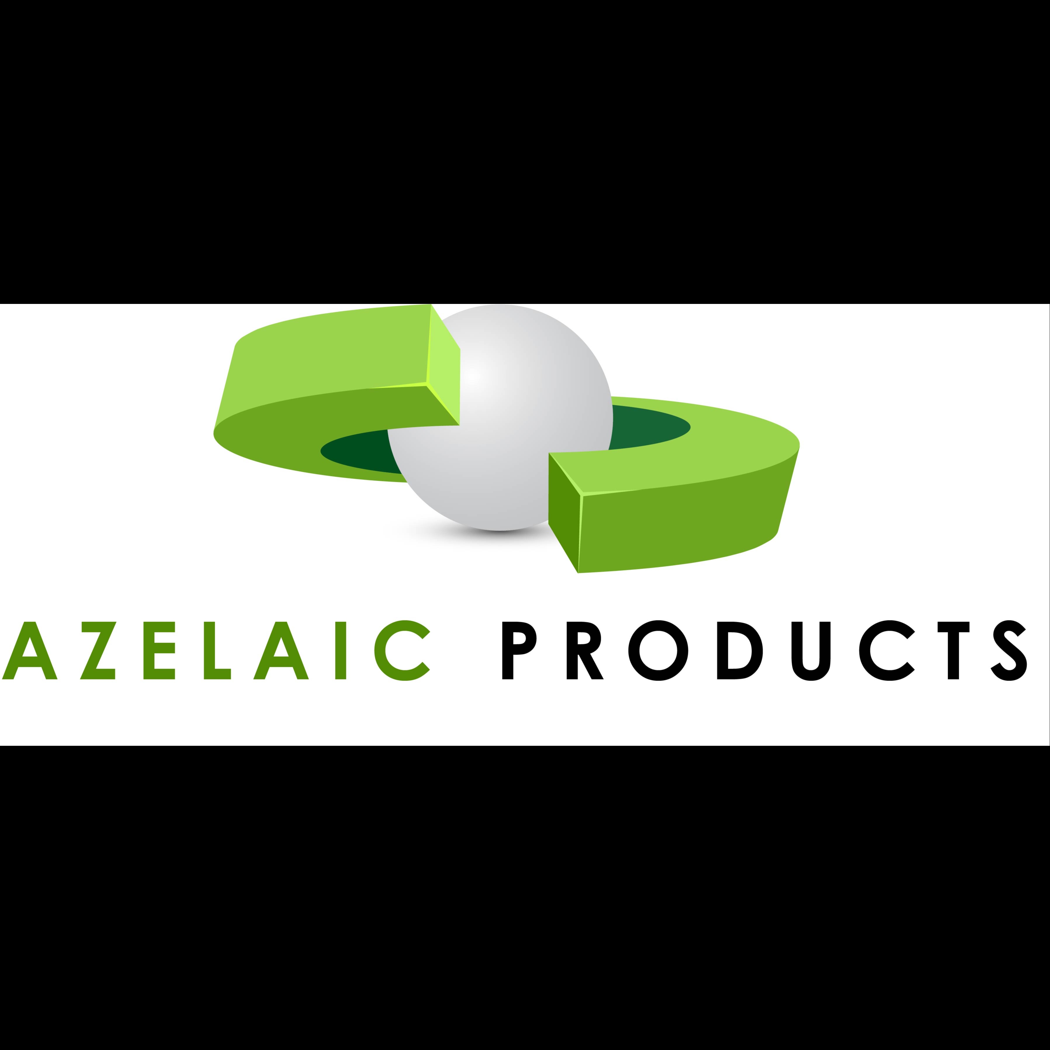 Azelaic acid pharma grade - Highest grade Azelaic Acid