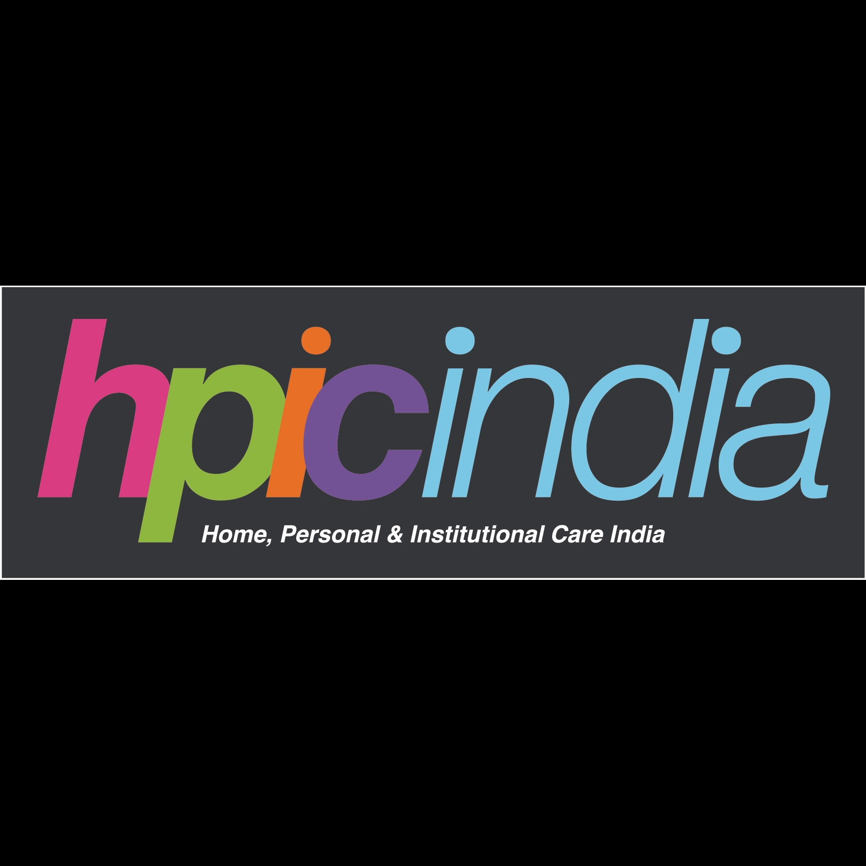 HPIC India