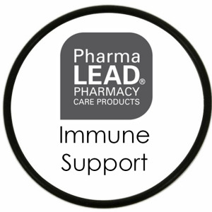 Immune Support Range