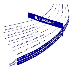 E.SOLVE | SOLVING BIOAVAILABILITY CHALLENGES