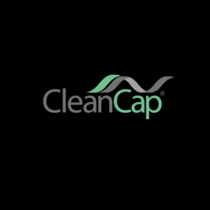 CleanCap® mRNA Capping Reagent