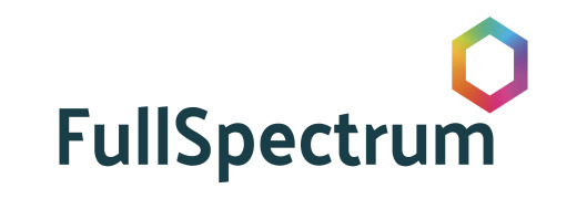 Full Spectrum Extracts