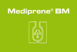 Mediprene BM