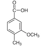 3-Methoxy-4-methylbenzoic Acid