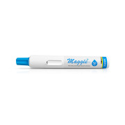 Maggie® 5.0 Autoinjector