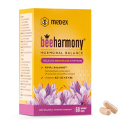 Beeharmony™
