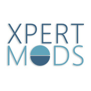 XpertMods-diffusion of expertise : Therapeutic Patient Education - Clinical Research - Complex Solutions Consulting