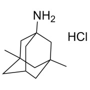 Menantine Hydrochloride