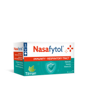 Nasafytol® - NutraIngredients Awards WINNER -