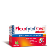 Flexofytol® FORTE