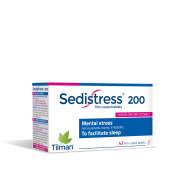 Sedistress® 200