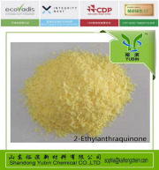 2-Ethylanthraquinone(2-EAQ)