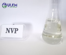 NVP/ N-vinylpyrrolidone