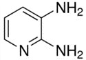 2,3-DIAMINOPYRIDINE