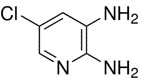 2,3-Dibromo-5-Chloropyridine