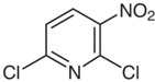 2,6-Dichloro-3-Nitropyridine