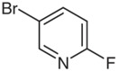 5-Bromo-2-Fluoropyridine