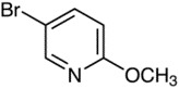 5-Bromo-2-Methoxypyridine