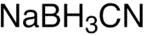 Sodium Cyano Borohydride