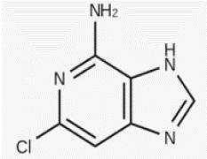 5,7-Dichloro-3H-Imidazo[4,5-B]Pyridine