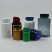 Pharmaceutical package