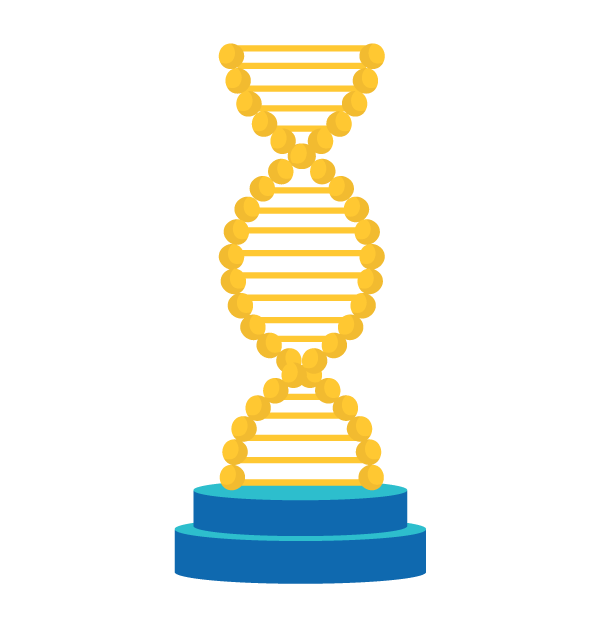 Benzonase® endonuclease portfolio