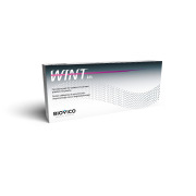 Wint™ Kit