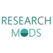 ResearchMods-accellerate your clinical trial