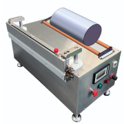 Biocana® Autocontrol Impulse Heat Sealer
