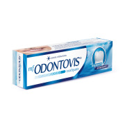 Odontovis toothpaste