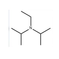N,N-Diisopropylethylamine