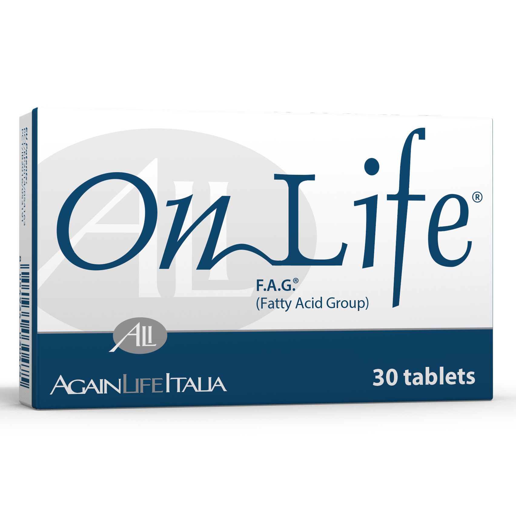 OnLife tablets