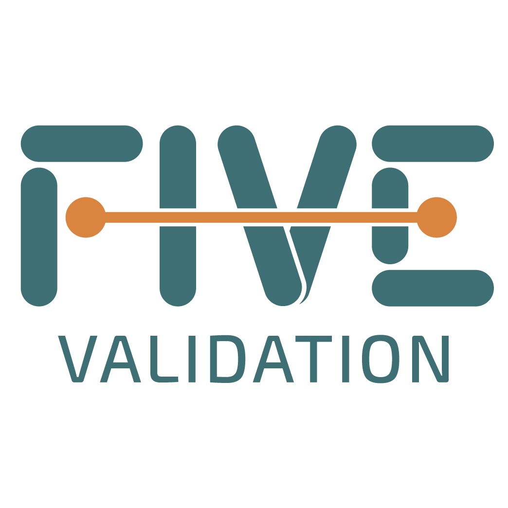 Validation services