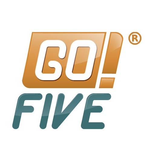 Digital Validation Solution GO!FIVE