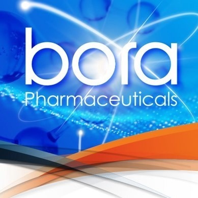 Pharmaceutical and Biological Products Contract Development and Manufacturing