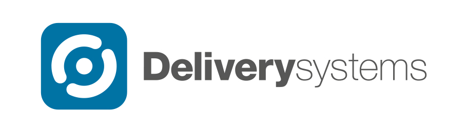 Ypsomed Delivery Systems (YDS)